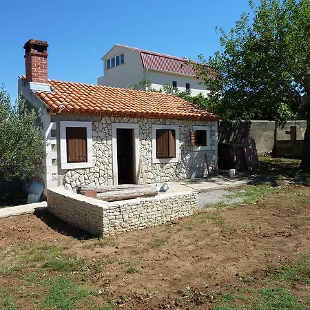 With Private Pool Near The With Private Parking - Ae1015 * Nin
