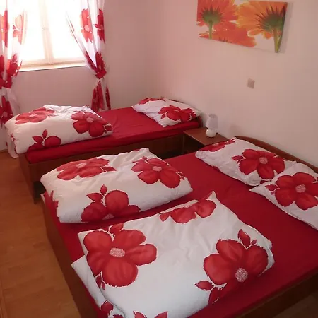 Apartment With Private Pool Near The With Private Parking - Ae1015 *